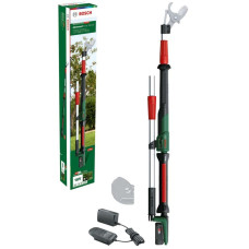 Секатор Bosch AdvancedPrune 18V-45 06008C5000 (с 1-им АКБ)