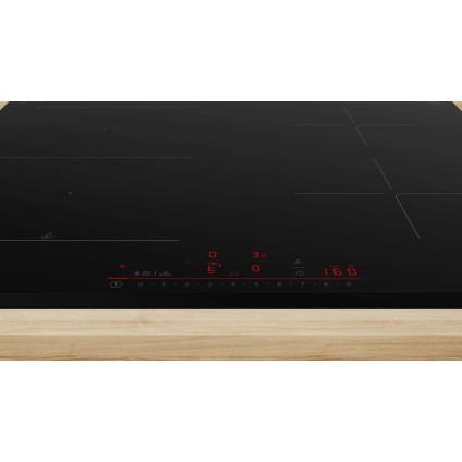 Варочная панель Bosch Serie 6 PVS63KHC1Z