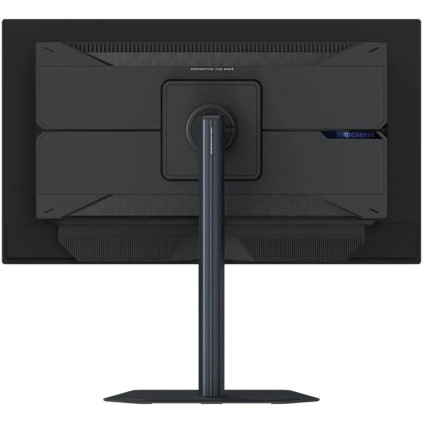 Игровой монитор Gigabyte MO27U2