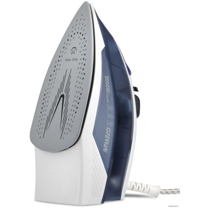 Утюг G3Ferrari Opera G40014