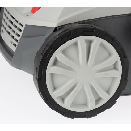 Скарификатор Dedra DED8706