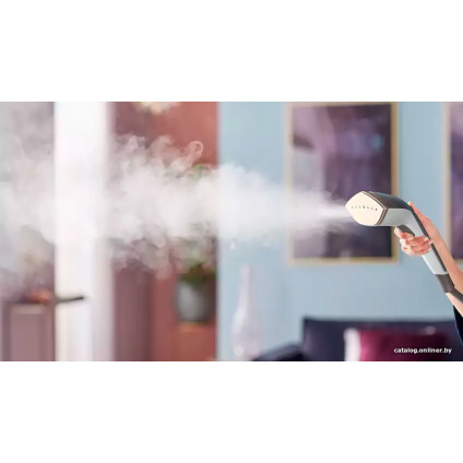 Отпариватель Philips GC628/80