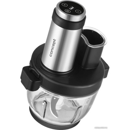 Кухонный комбайн Concept RM3300