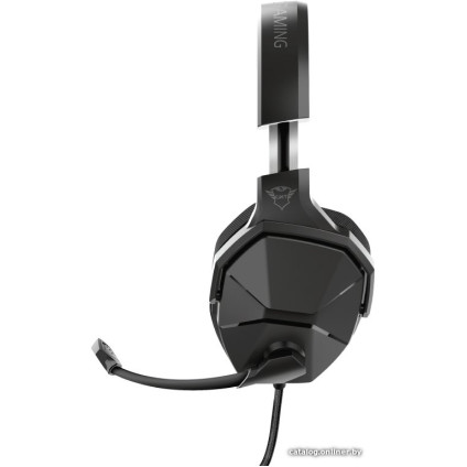 Наушники Trust GXT 4371 Ward