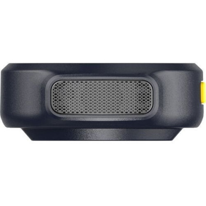 Радиосистема Hollyland LARK M2 Mobile Lightning (черный)