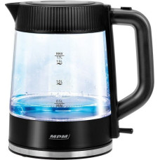 Электрический чайник MPM MCZ-117