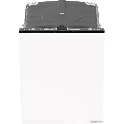 Встраиваемая посудомоечная машина Gorenje GV673C60