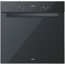 Электрический духовой шкаф Berg BGOV9B