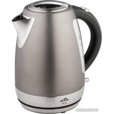 Электрический чайник ETA Ela 8598 90040