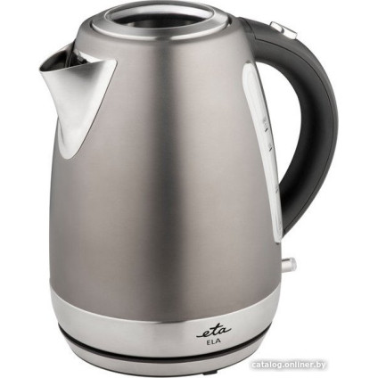 Электрический чайник ETA Ela 8598 90040