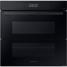 Электрический духовой шкаф Samsung NV7B43251AK/U2