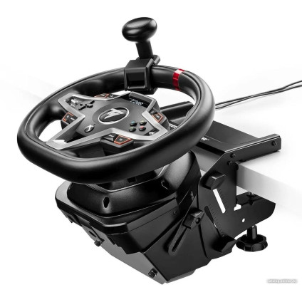 Держатель Thrustmaster SimTask Steering Kit
