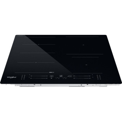 Варочная панель Whirlpool WF S3660 CPNE