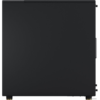 Корпус Fractal Design North Charcoal Black TG Dark FD-C-NOR1C-02