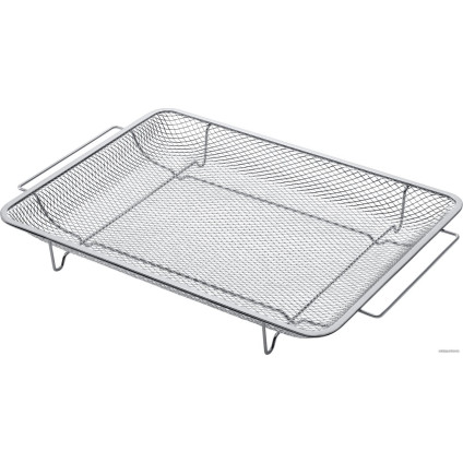 Электрический духовой шкаф Samsung NV7B5745PAK/U2