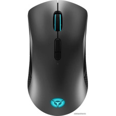 Игровая мышь Lenovo Legion M600 Wireless GY50X79385