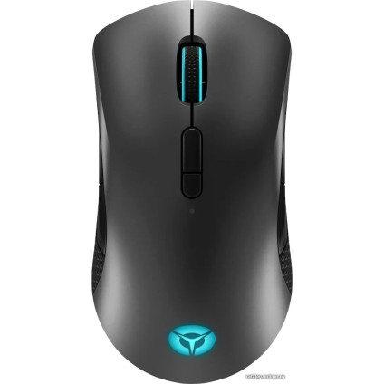 Игровая мышь Lenovo Legion M600 Wireless GY50X79385