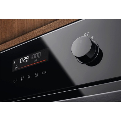 Микроволновая печь Electrolux LVM6E46Z