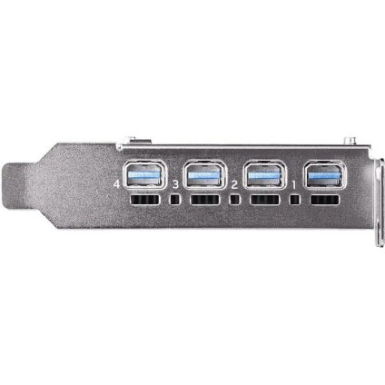 Видеокарта PNY RTX A1000 8GB GDDR6 VCNRTXA1000-SB