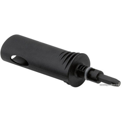 Пароочиститель Clatronic DR 3280 (283 013)