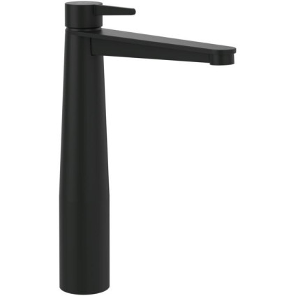 Смеситель Villeroy & Boch Conum TVW127005000K5