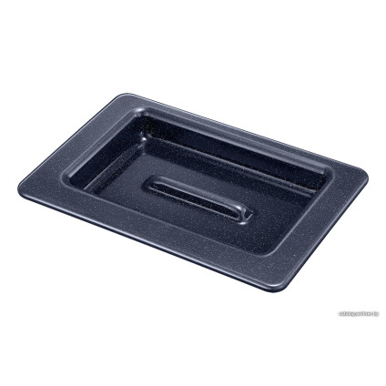 Электрический духовой шкаф Samsung NQ5B5763DBK