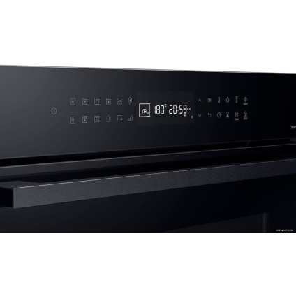 Электрический духовой шкаф Samsung NQ5B4353HBK/U2