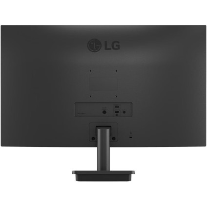 Монитор LG 27BA400-B