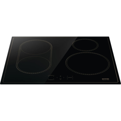 Варочная панель Gorenje GI6421CLBSC