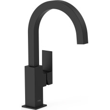 Смеситель Tres 00660602Nm