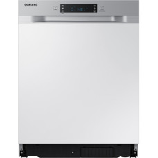 Встраиваемая посудомоечная машина Samsung DW60CG550SSRET