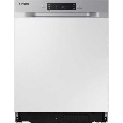Встраиваемая посудомоечная машина Samsung DW60CG550SSRET