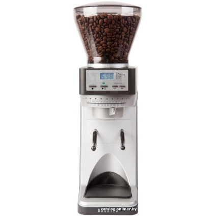 Электрическая кофемолка Baratza Sette 30