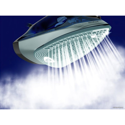 Утюг Tefal FV2868E0