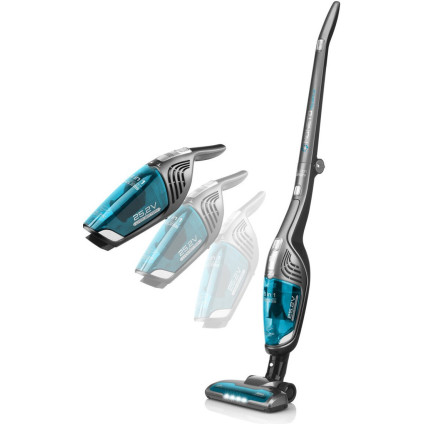 Пылесос ETA Moneto II Aqua Plus 8453 90000