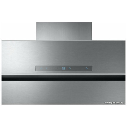 Кухонная вытяжка Samsung NK36M7070VS