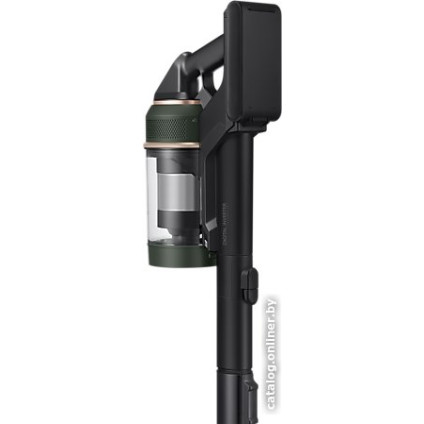 Пылесос Samsung Bespoke VS20B95943N/EV