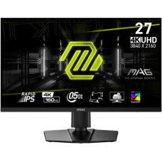 Игровой монитор MSI MAG 274UPF E2