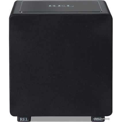 Проводной сабвуфер REL HT/1205