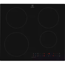 Варочная панель Electrolux EIT60433CT