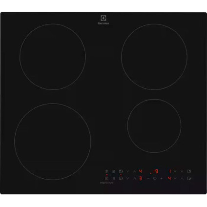 Варочная панель Electrolux EIT60433CT