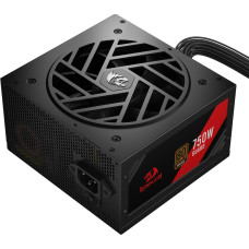 Блок питания Redragon Guard 750W GC-GU03
