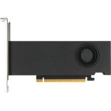 Видеокарта PNY RTX 2000 Ada Generation 16GB GDDR6 VCNRTX2000ADA-SB