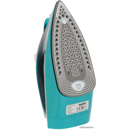 Утюг Tefal FV2867E0