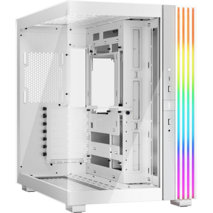 Корпус be quiet! Light Base 600 DX ARGB BGW66