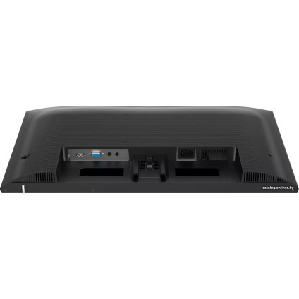 Монитор Philips 24E1N1100A/00