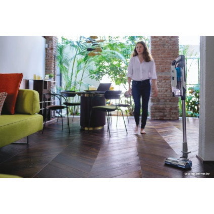 Пылесос Hoover Anti-Twist HF910P 011