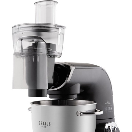 Кухонная машина ETA Gratus Evo Origin 1028 90030