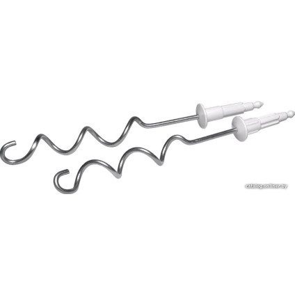 Миксер Bosch MFQ36470