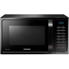 Микроволновая печь Samsung MC28H5015AK